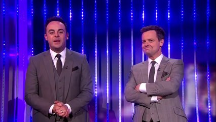 The Dog WENDY know Speak