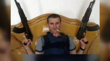 62 vite burg "Shqiponjave të zeza" - Top Channel Albania - News - Lajme