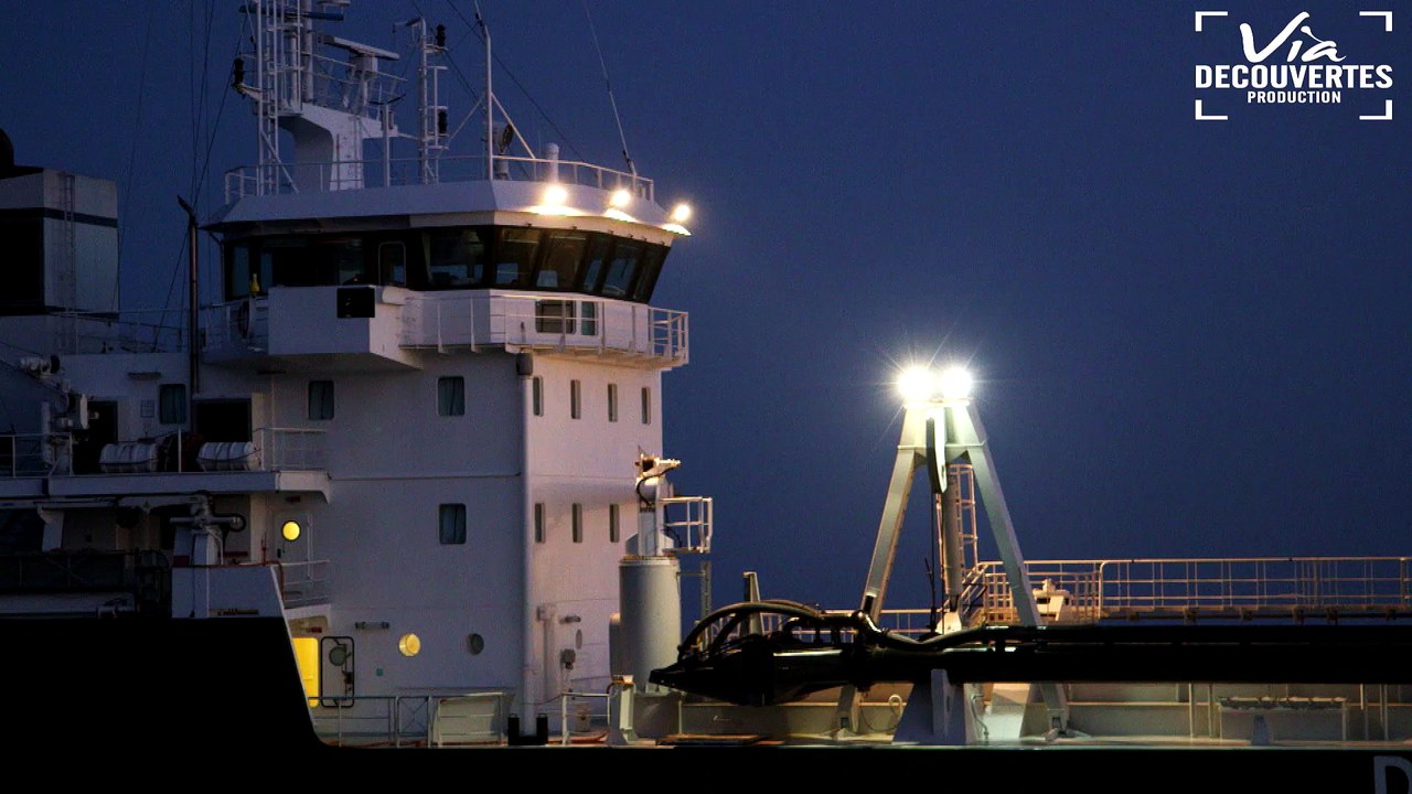 Les Sables d’Olonne : Une ville aux deux visages