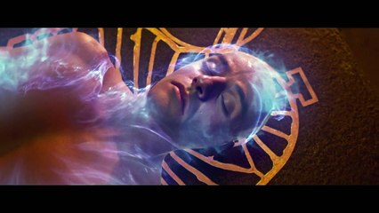 X-Men Apocalypse - The World's First Mutant- TV Spot | HD Trailers