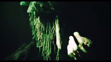 Le M(MA2RO) ⁄⁄ Freestyle BDC #2 ⁄⁄ By Equinox Films 2016