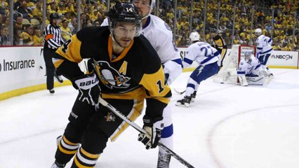 Flip Side: What to Expect in Game 3