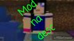 Mod Comes Alive Igual ao do Rezendeevil Para Minecraft Pe 0.15.0