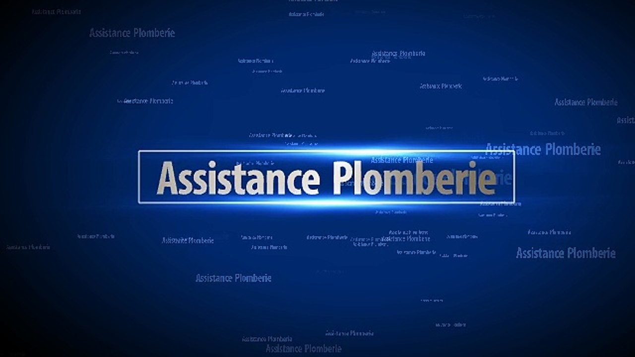 Plombier Paris pas cher