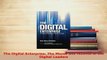 PDF  The Digital Enterprise The Moves and Motives of the Digital Leaders Download Full Ebook