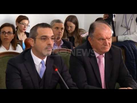 Përgjimi, Tahiri: Kemi respektuar marrëveshjet më partnerët- Ora News