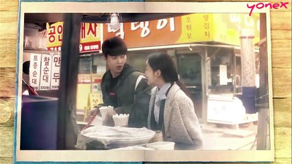 [ENG SUB] Tomorrow Boy E05  [투모로우보이 5화] (Ep5)