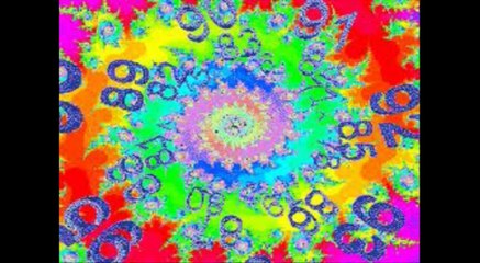 Gioconda's Smile Made in China In lingua cinese di Antonietta Pignatelli Palladino