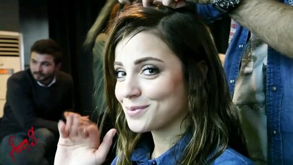 Beautiful Turkish Girls