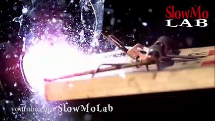 Best Of 2014 Compilation!!   MIND BLOWING!!