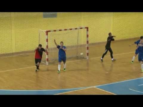 Lajme - Liburni fiton kundër Prishtinës