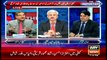 The Reporters 18th May 2016