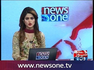 MQM leader Asif Hasnain speech in National Assembly