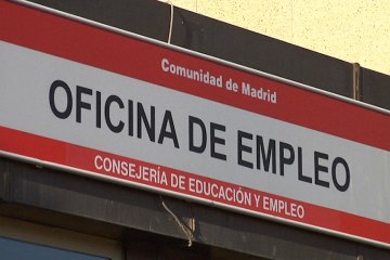 La Seguridad Social gana cotizantes extranjeros