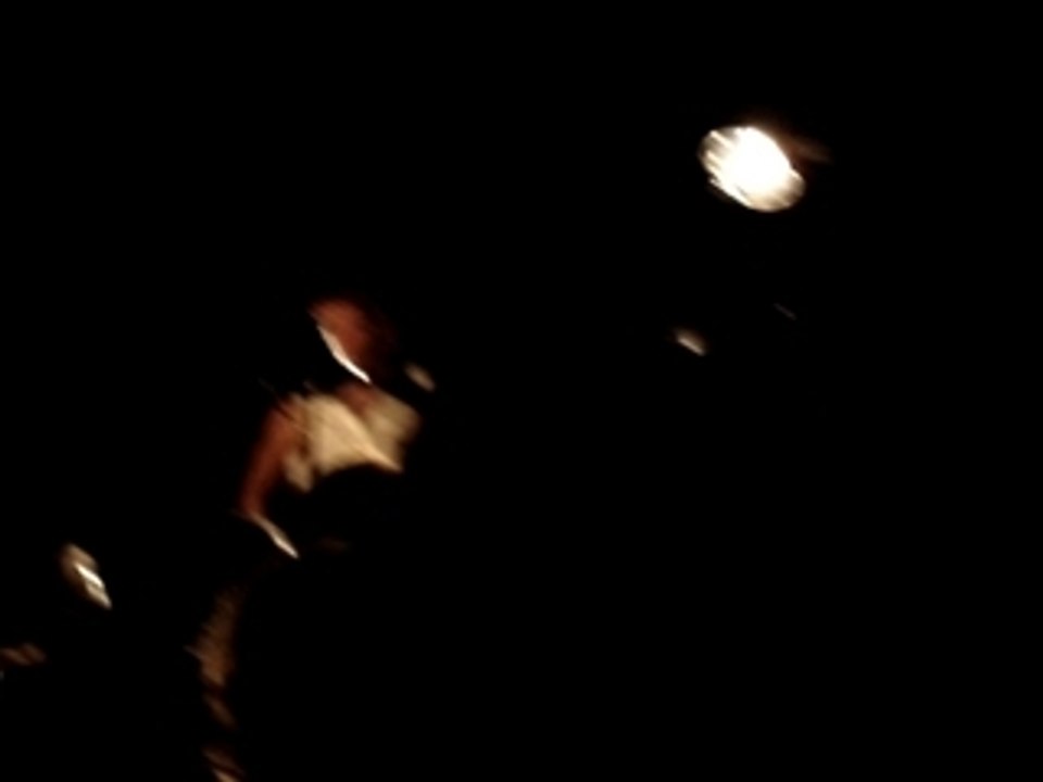 03 - Emily Loiseau - 14 06 07