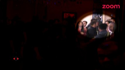 Salman Khan recommends Abhishek Bachchan's name for a movie- Bollywood News - #TMT