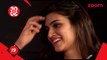 Kriti Sanon shoots for her upcoming clothing brand - Bollywood News - #TMT