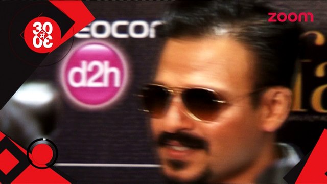 Vivek Oberoi wants to work with independent directors - Bollywood News - #TMT