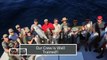Deep Sea Fishing Charters In Destin, FL