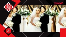 Iulia Vantur is already married - Bollywood News - #TMT