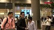 Shraddha Kapoor and Aditya Roy Kapur-starrer to release on 13th January 2017 - Bollywood News - #TMT