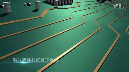 Vos écrans de Smartphone projetteront bientôt des images en 3D