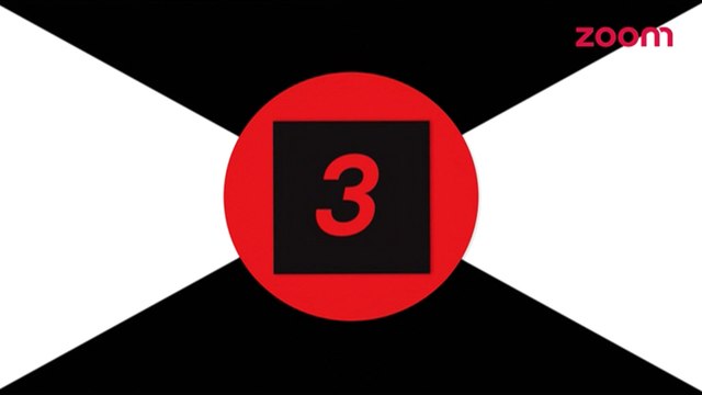 Check Out Randeep Hooda and Kajal Aggarwal's lip lock scene - Bollywood News - #TMT