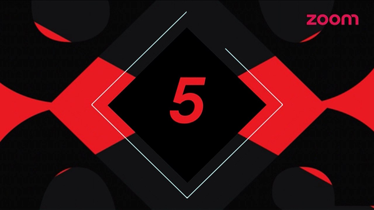 Ranbir Kapoor and Katrina Kaif shoot a song for 'Jagga Jasoos' - Bollywood News - #TMT