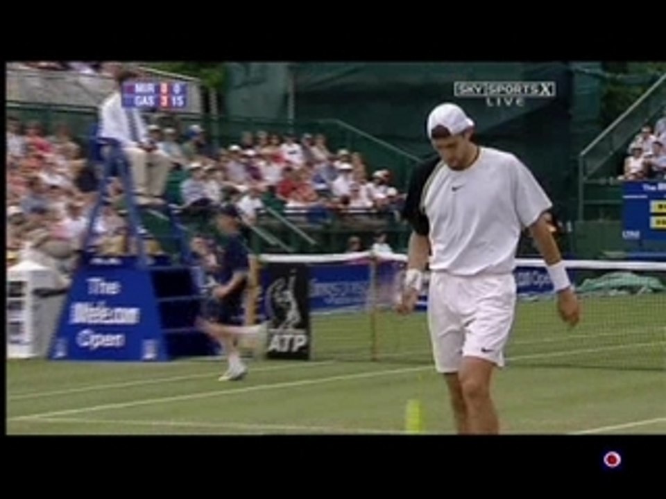 Gasquet_chanceux