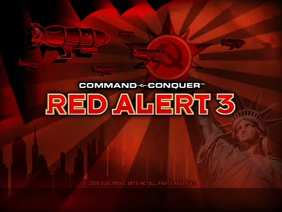 Soviet march 71st anniversay of victory 1945-2016