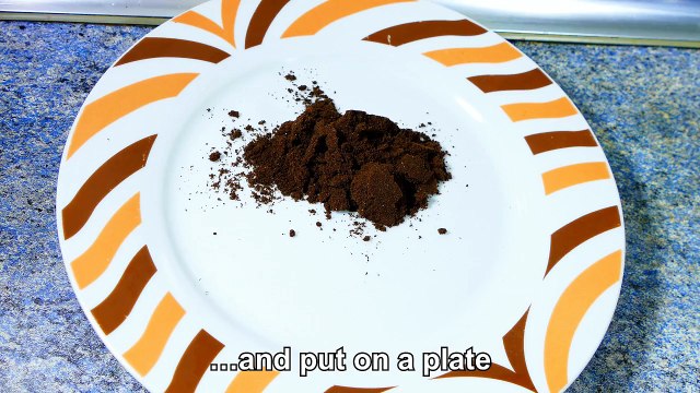 OREO CAKE - Tasty and easy desserts recipes for dinner to make at home - Cooking videos