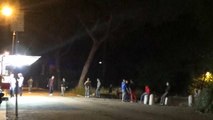 Prostitution, drogue, exploitation: la tragédie des migrants mineurs en Italie - Le 18/05/2016 à 17h00
