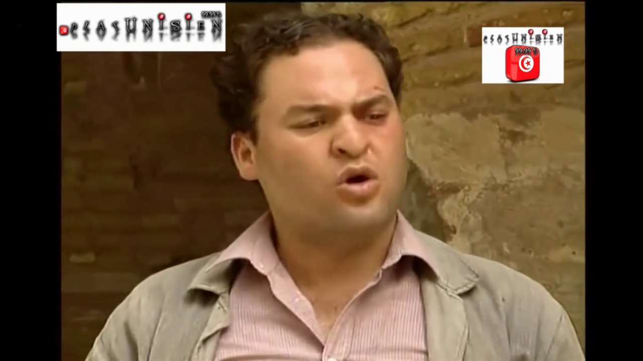 El Khottab Al Bab - Episode 11   الخطاب على الباب - الحلقة 11