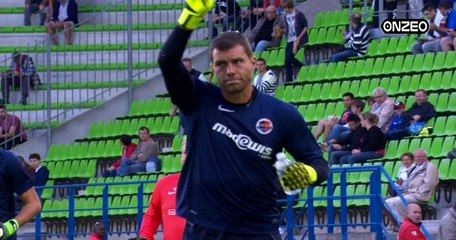 NEWS (SMC) : DUPLEX RÉMY VERCOUTRE