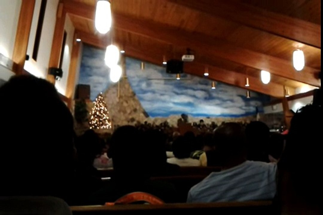 video 2011 12 31 23 49 32