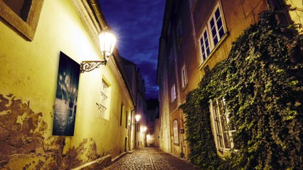 Julien Vilna Grâce: 2 versions 2 artistes pour un même livre.