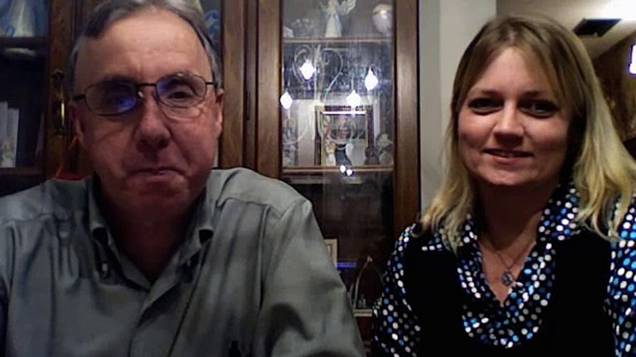 How To Attract MLM Prospecting Leads 24/7 By Steve Carmack