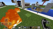 EIN NEUES PROJEKT?!||Kurzes Infovideo/Minecraft CREATIV IDEAS
