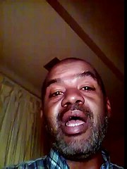 Boycott Patti Labelle pies stand up for James