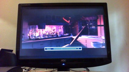 finding nemo walkthrough part 10