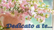 Tanti Auguri Rosy