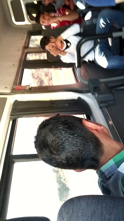 samsat lı ömer