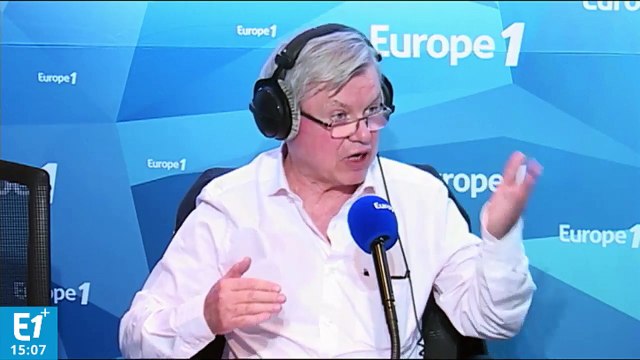 Destinations pour les vacances : quelles sont les tendances ?