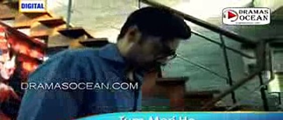 Tum mere ho episode 4 promo