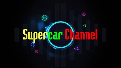 car insurance comparison -