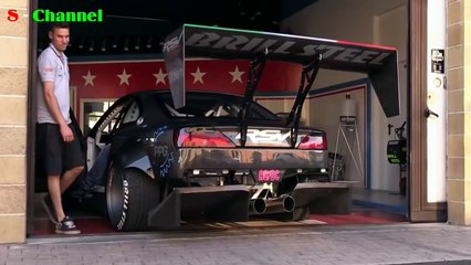 car insurance comparison -