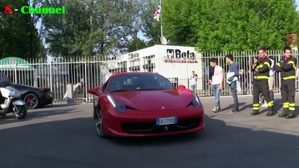 car insurance comparison -