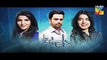 Dil E Beqarar Episode 7 Promo HUM TV Drama 18 May 2016