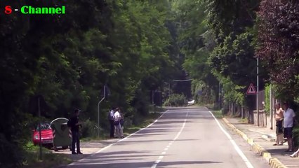 car insurance comparison -