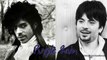 Purple Rain - Tose & Prince - Antenna 5... R.I.P. Prince